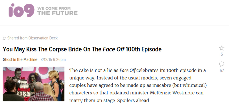 Illustration for article titled Is eating synthetic Birthweek flesh cannibalism?